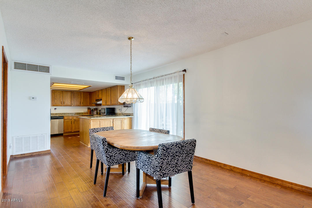 4057 West Grandview Road Phoenix, AZ 85053 - Photo 12 of 43 14-Grandview
