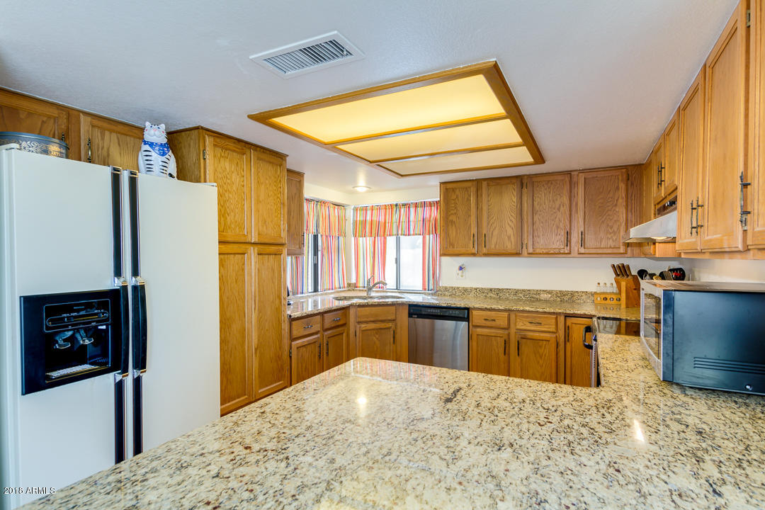 4057 West Grandview Road Phoenix, AZ 85053 - Photo 15 of 43 17-Grandview