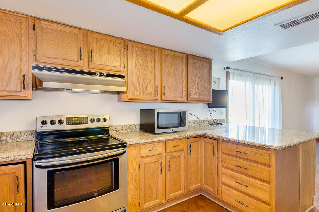 4057 West Grandview Road Phoenix, AZ 85053 - Photo 18 of 43 20-Grandview