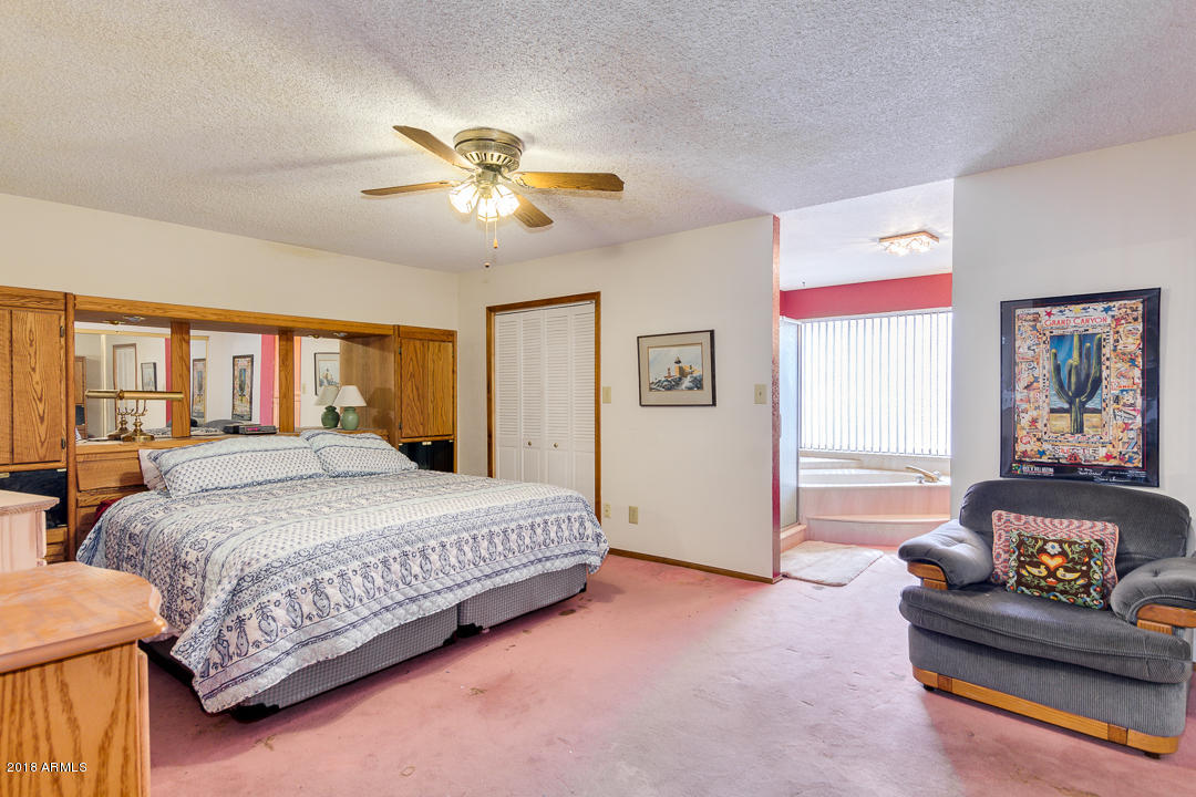 4057 West Grandview Road Phoenix, AZ 85053 - Photo 20 of 43 22-Grandview