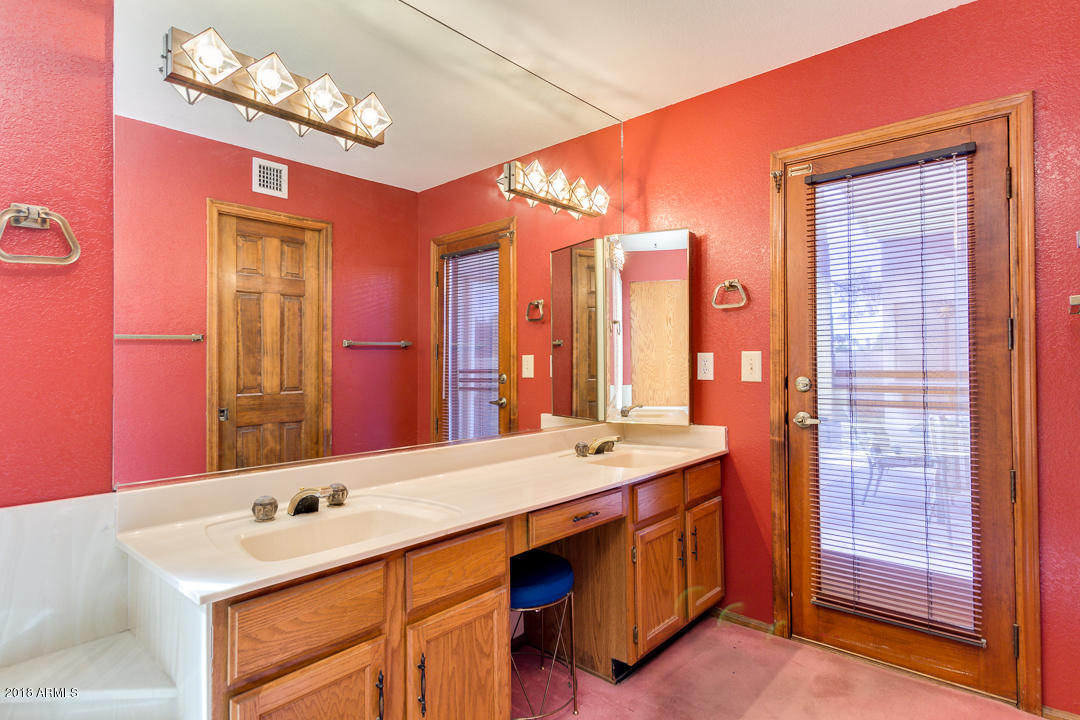4057 West Grandview Road Phoenix, AZ 85053 - Photo 23 of 43 25-Grandview