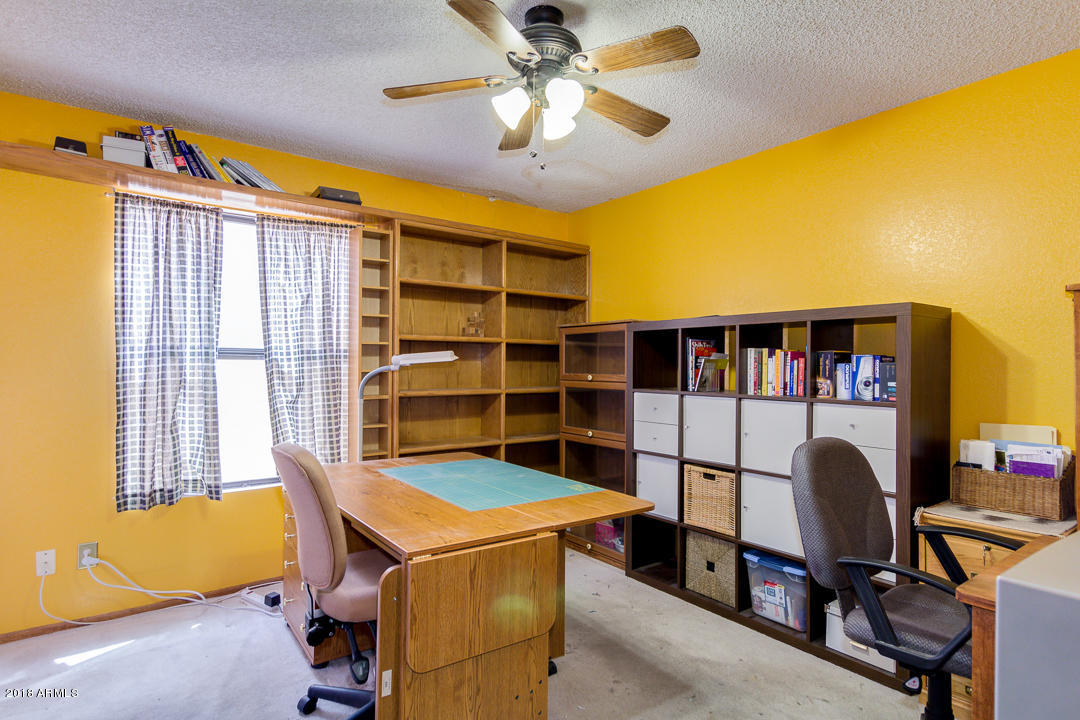 4057 West Grandview Road Phoenix, AZ 85053 - Photo 31 of 43 33-Grandview