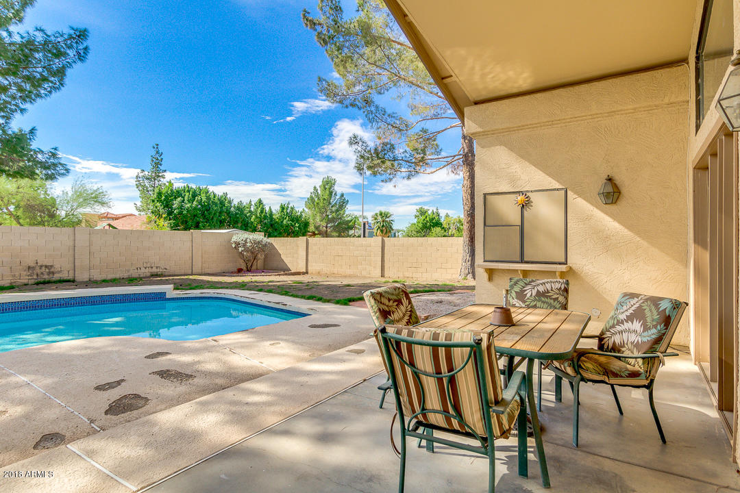 4057 West Grandview Road Phoenix, AZ 85053 - Photo 32 of 43 34-Grandview