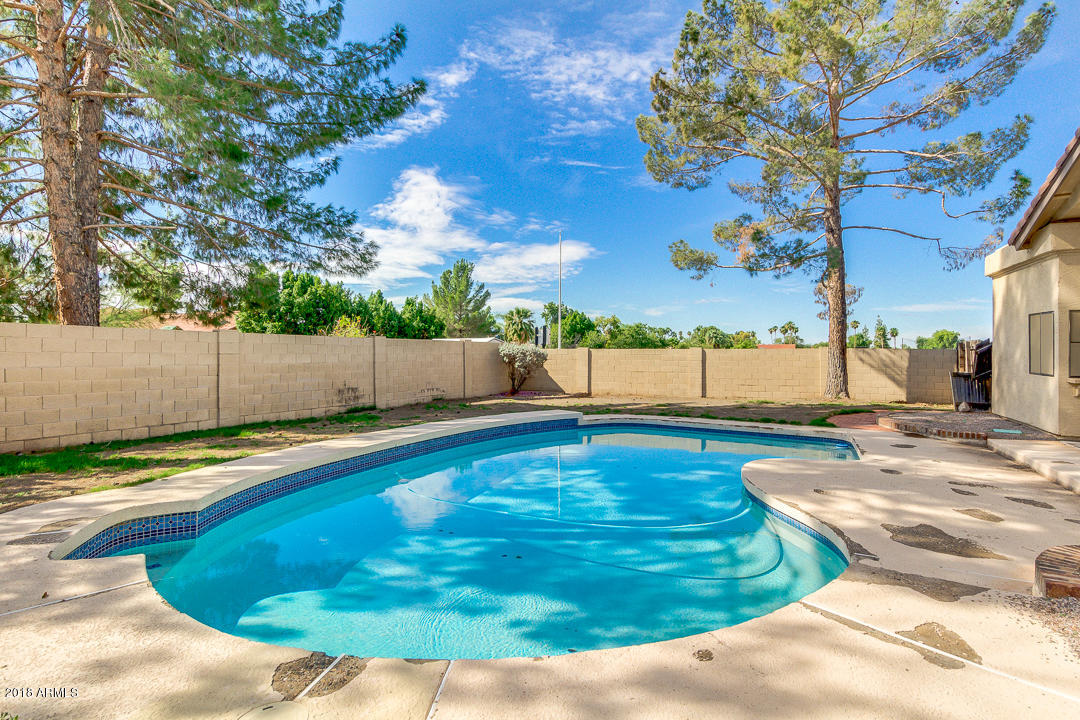 4057 West Grandview Road Phoenix, AZ 85053 - Photo 34 of 43 36-Grandview