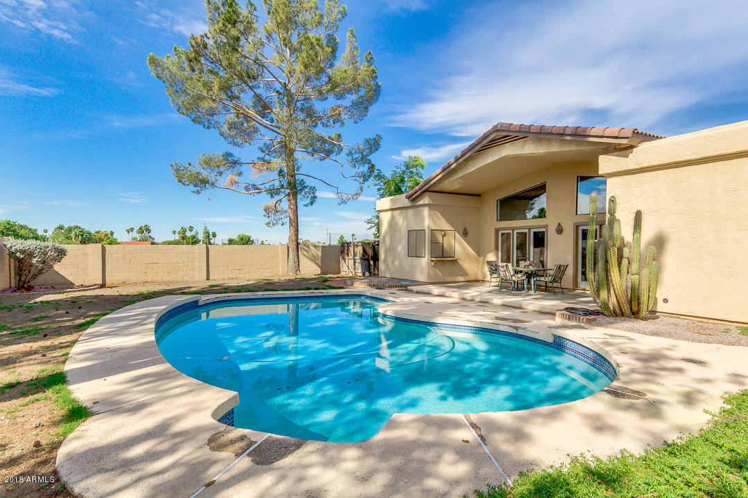 4057 West Grandview Road Phoenix, AZ 85053 - Photo 35 of 43 37-Grandview