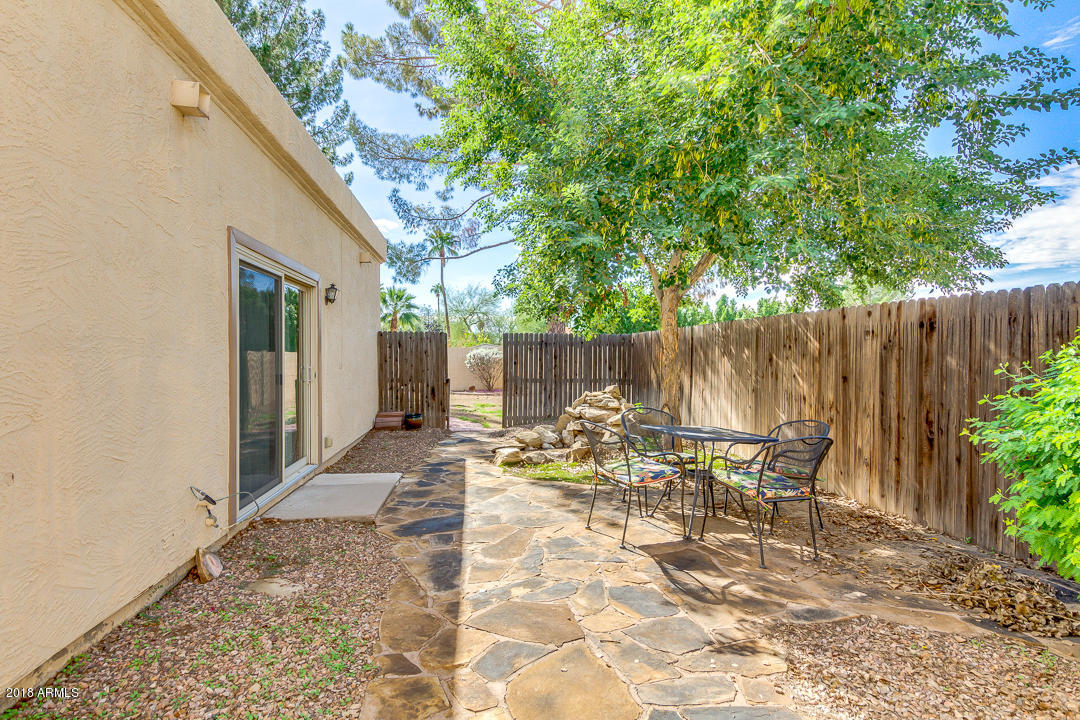 4057 West Grandview Road Phoenix, AZ 85053 - Photo 41 of 43 43-Grandview