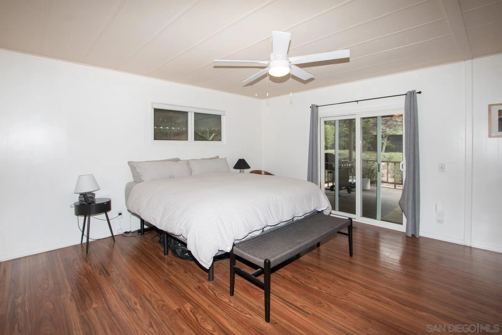 3909 Reche Road, Unit 154 Fallbrook, CA 92028 - Photo 24 of 46