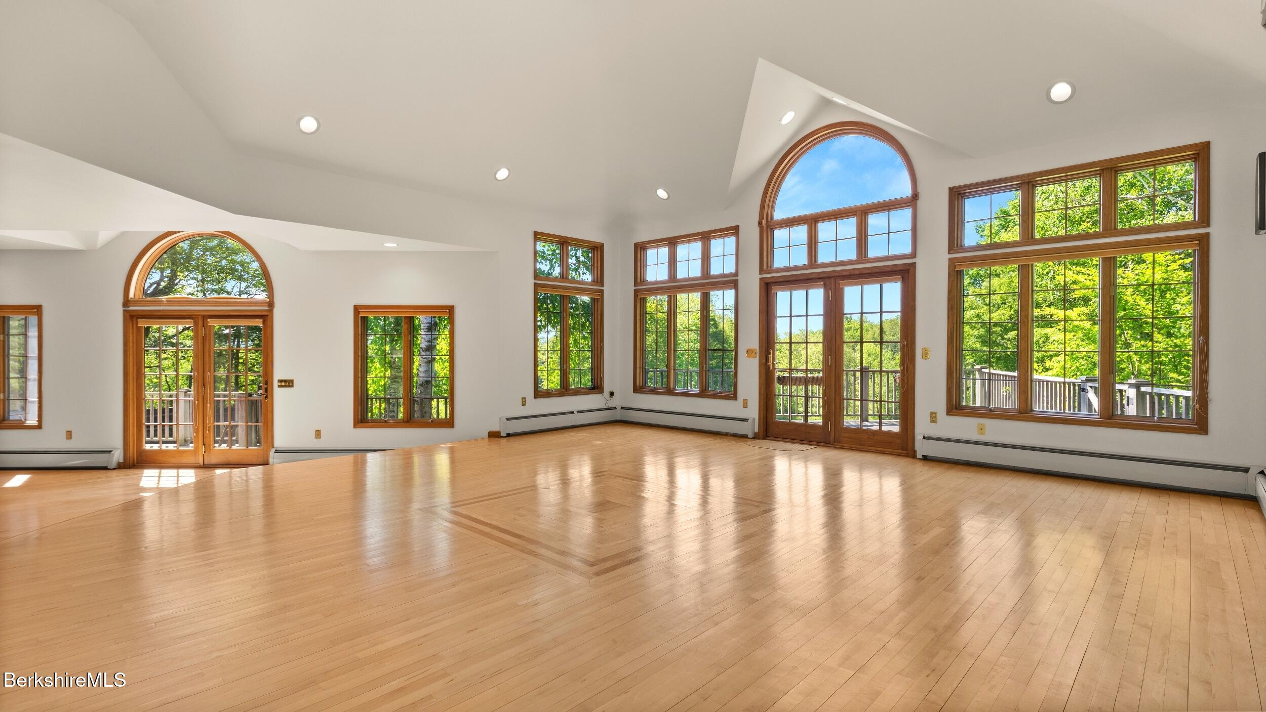 765 Canaan Road Richmond, MA 01254 - Photo 29 of 65 DSC00090