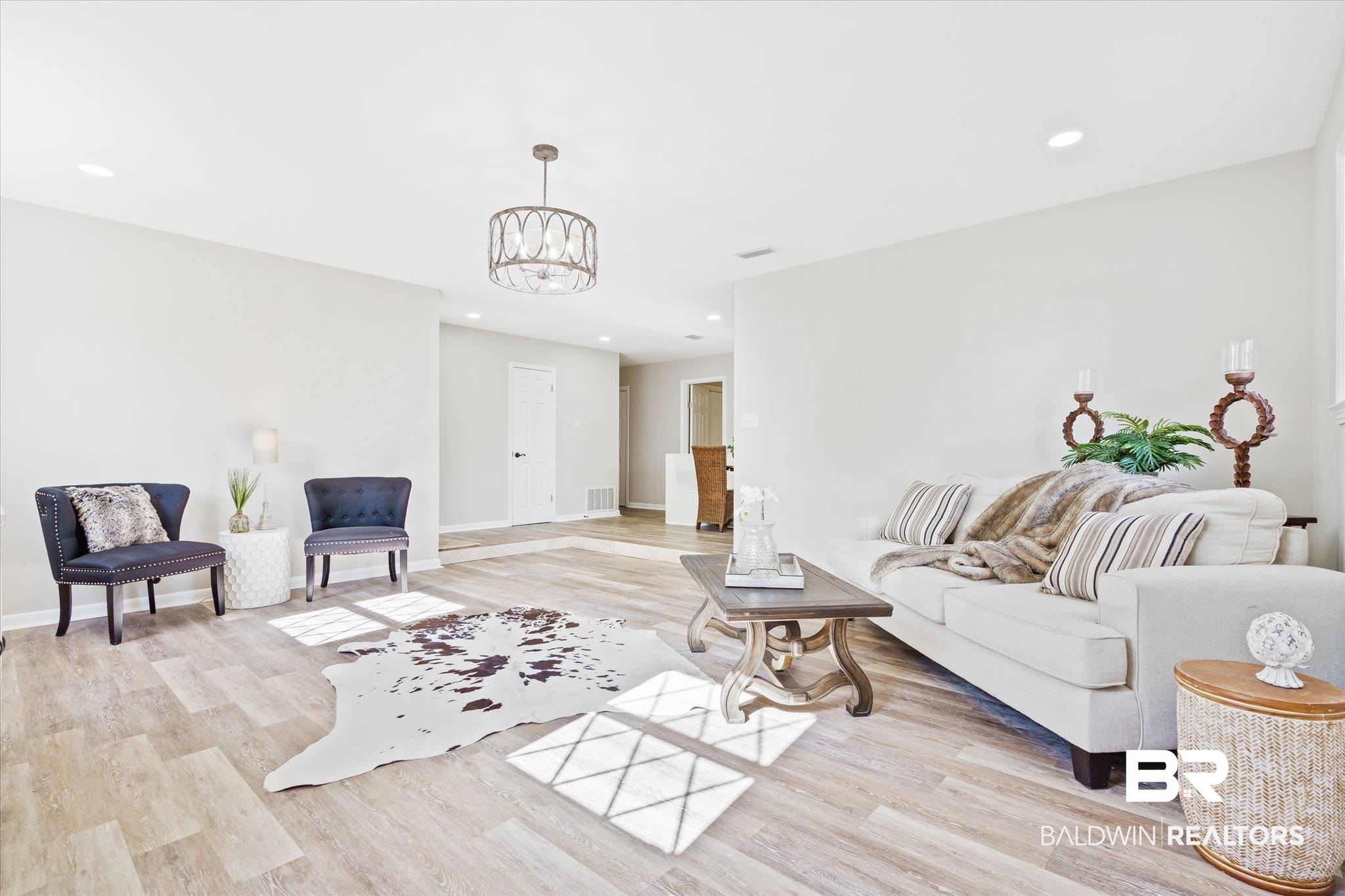 6012 Lazy Lane Mobile, AL 36619 - Photo 5 of 21