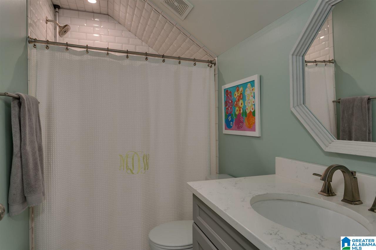1849 Catala Road Birmingham, AL 35216 - Photo 42 of 50