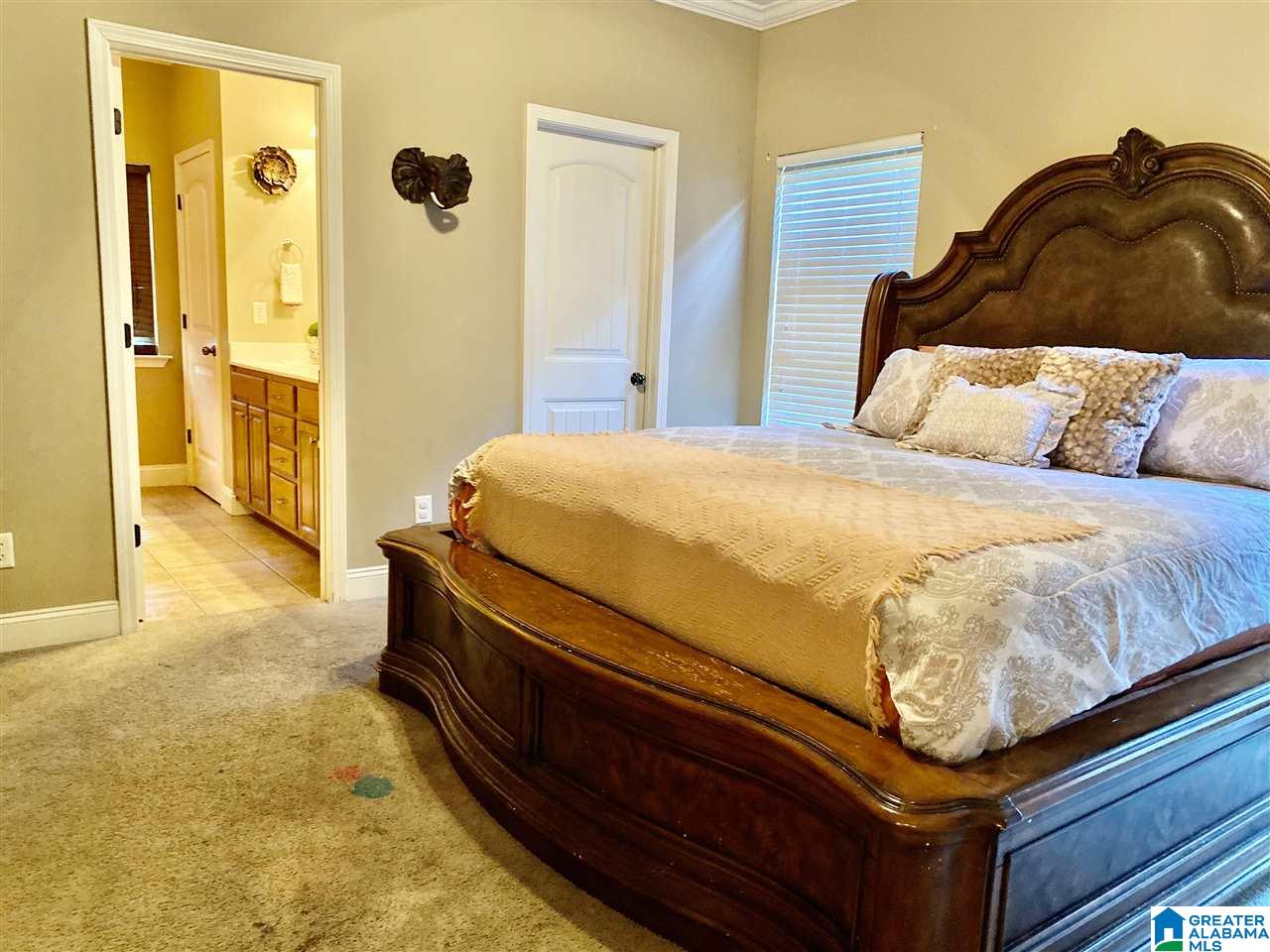 108 Cattail Lane Calera, AL 35040 - Photo 18 of 33