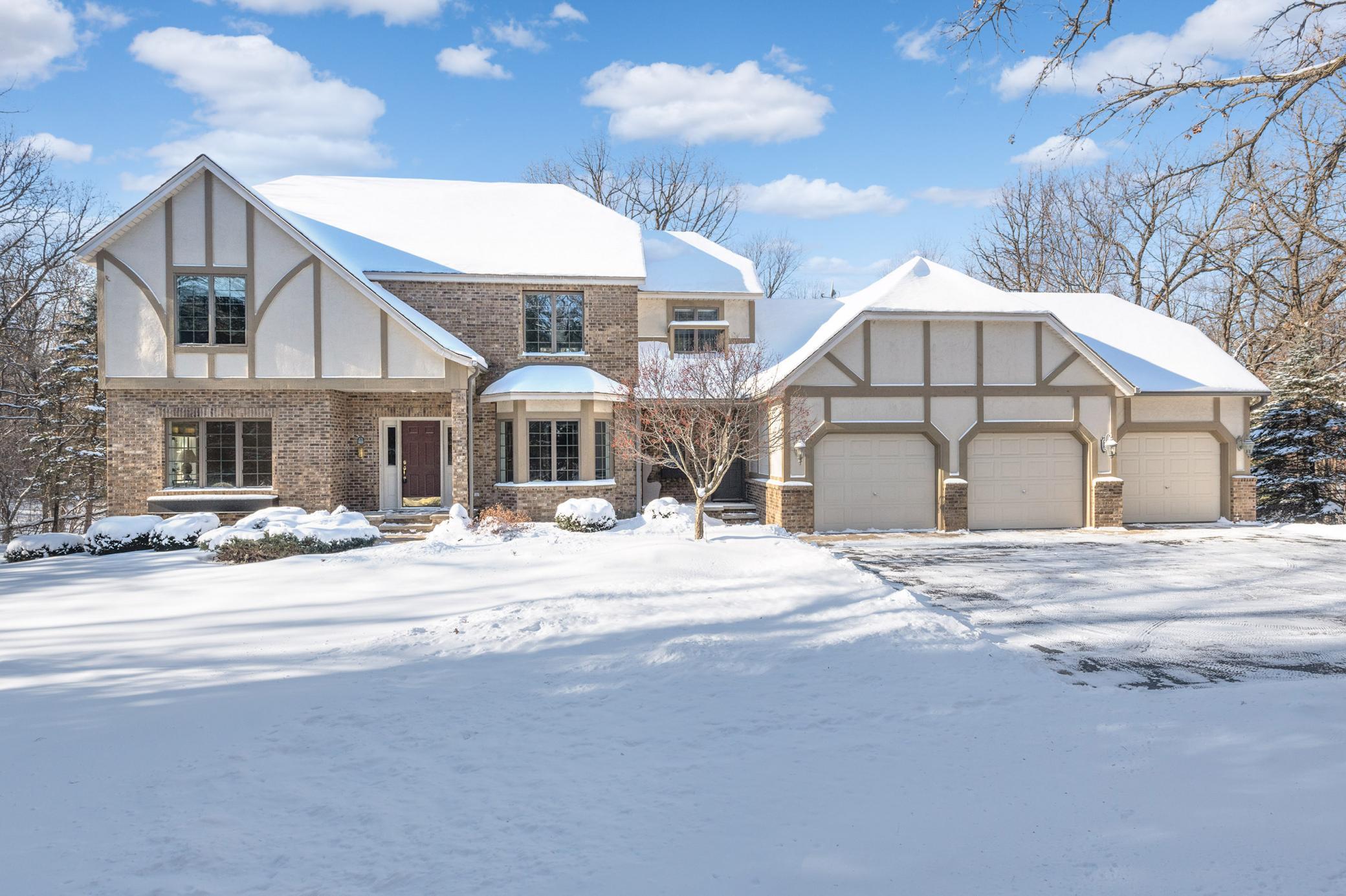 382 Southern Pacific Road Hudson, WI 54016 - Photo 1 of 1 Gallery Image 1