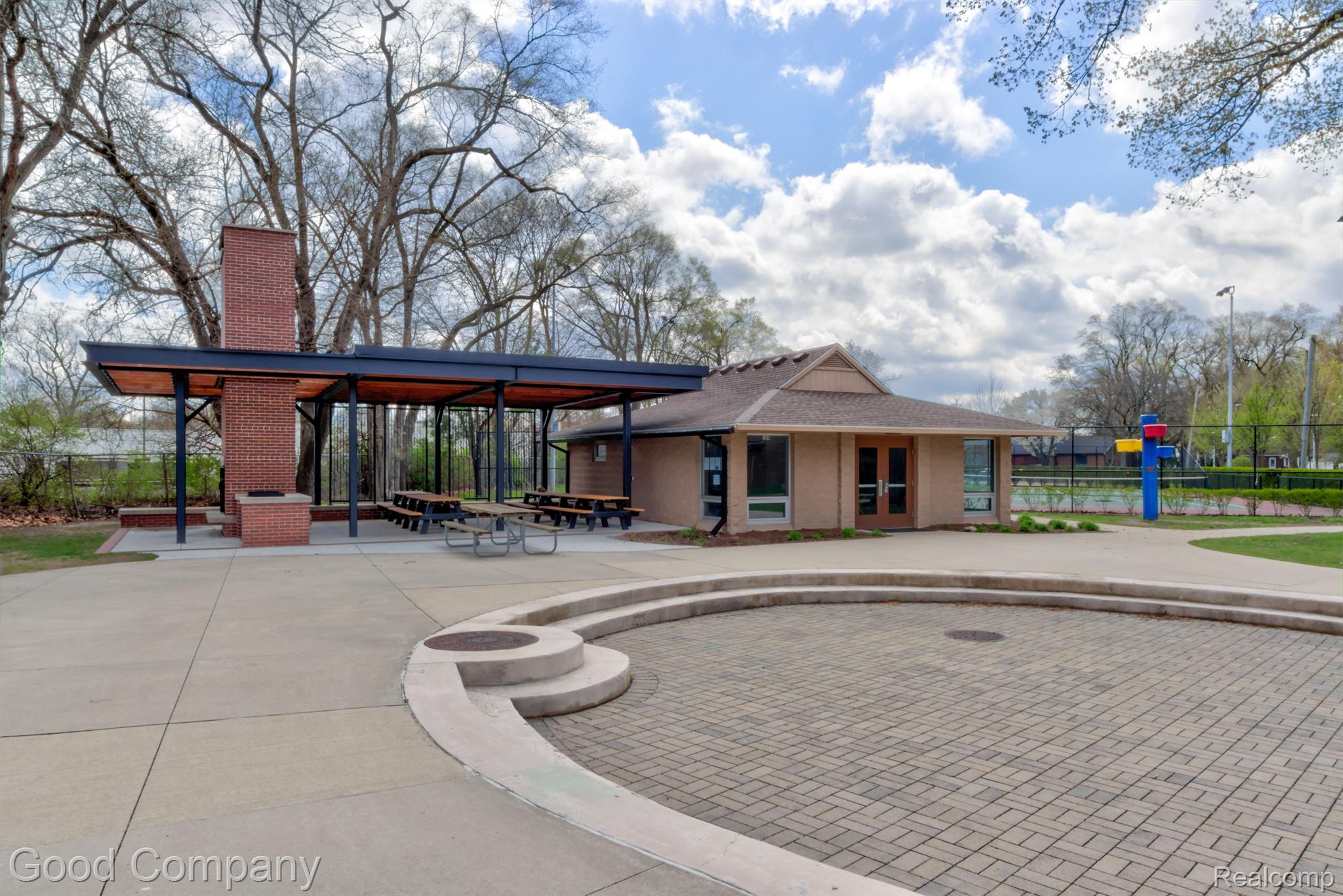 45 Devonshire Road Pleasant Ridge, MI 48069 - Photo 66 of 68 Gallery Image 66