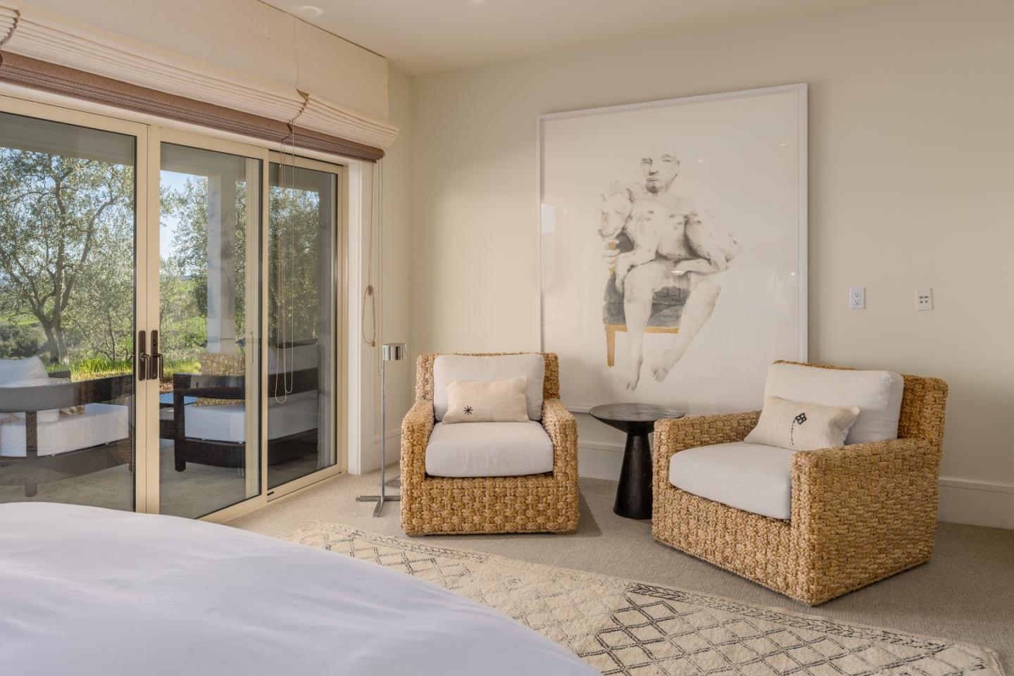 3075 Dry Creek Road Napa, CA 94558 - Photo 18 of 45