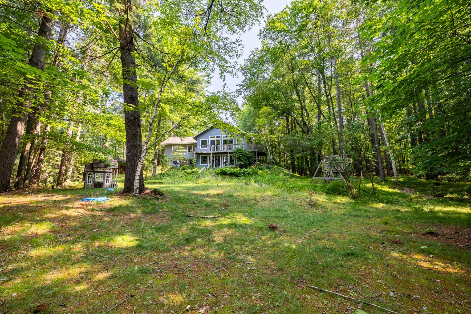 5297 Lake View Lane Rhinelander, WI 54501 - Photo 11 of 50 Gallery Image 11