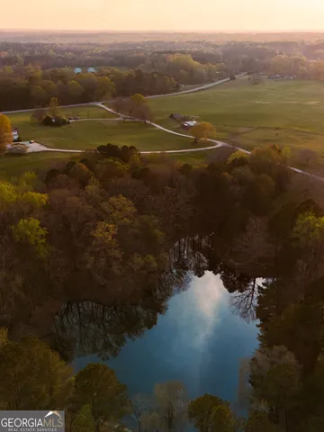 $3,695,000 | 1051 Meadow Lane, Madison, GA 30650