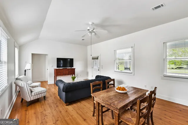 $3,695,000 | 1051 Meadow Lane, Madison, GA 30650