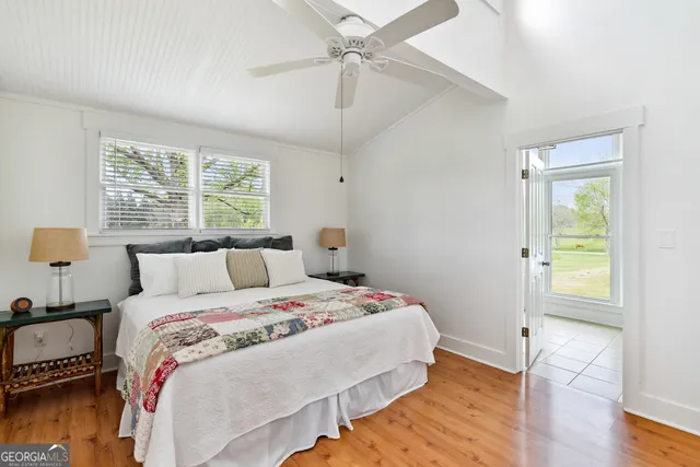 $3,695,000 | 1051 Meadow Lane, Madison, GA 30650