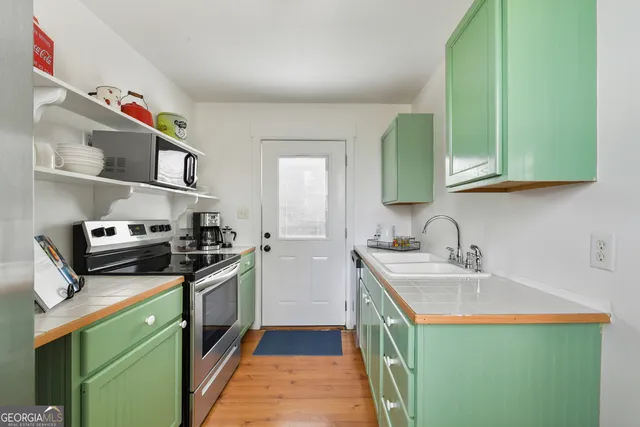 $3,695,000 | 1051 Meadow Lane, Madison, GA 30650