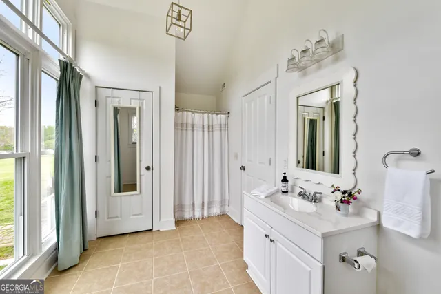 $3,695,000 | 1051 Meadow Lane, Madison, GA 30650