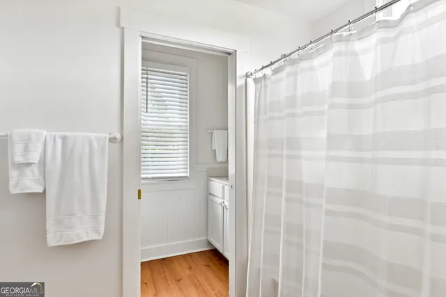 $3,695,000 | 1051 Meadow Lane, Madison, GA 30650