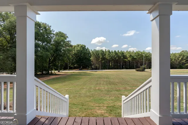 $3,695,000 | 1051 Meadow Lane, Madison, GA 30650