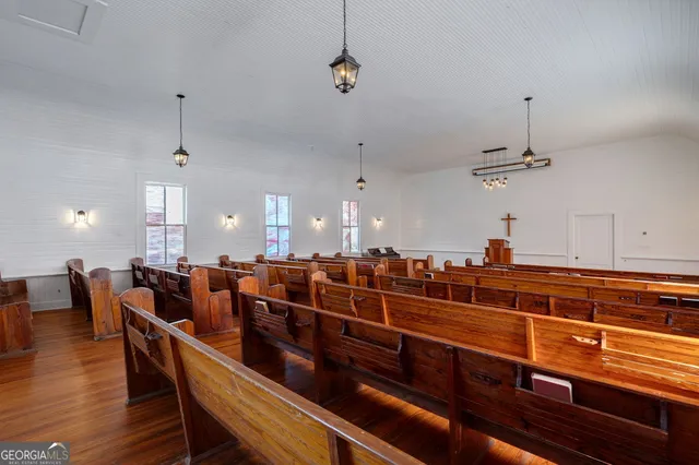 $3,695,000 | 1051 Meadow Lane, Madison, GA 30650