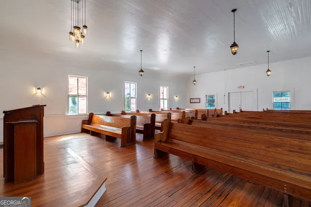 $3,695,000 | 1051 Meadow Lane, Madison, GA 30650