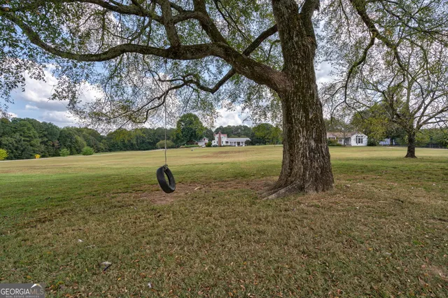 $3,695,000 | 1051 Meadow Lane, Madison, GA 30650