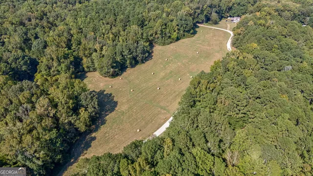 $3,695,000 | 1051 Meadow Lane, Madison, GA 30650