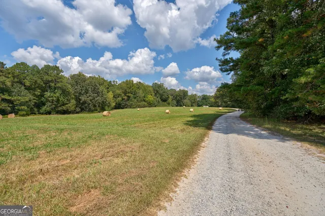 $3,695,000 | 1051 Meadow Lane, Madison, GA 30650