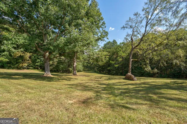 $3,695,000 | 1051 Meadow Lane, Madison, GA 30650