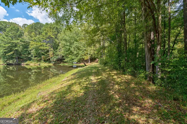 $3,695,000 | 1051 Meadow Lane, Madison, GA 30650