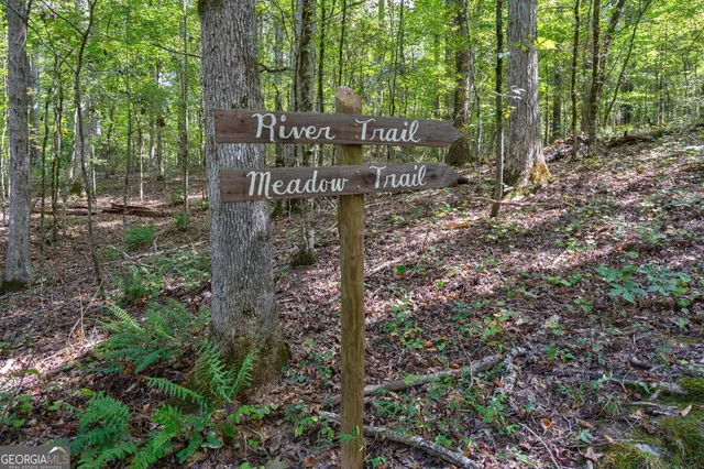 $3,695,000 | 1051 Meadow Lane, Madison, GA 30650