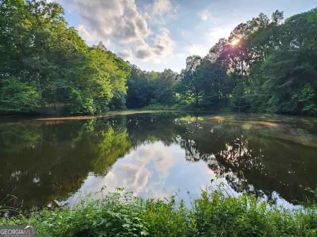 $3,695,000 | 1051 Meadow Lane, Madison, GA 30650