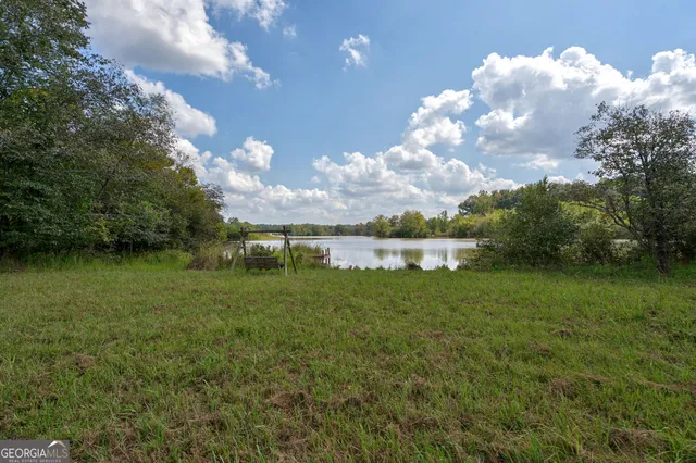 $3,695,000 | 1051 Meadow Lane, Madison, GA 30650