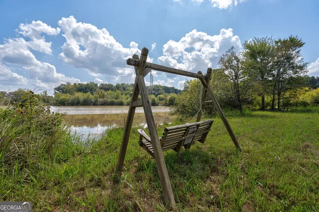 $3,695,000 | 1051 Meadow Lane, Madison, GA 30650