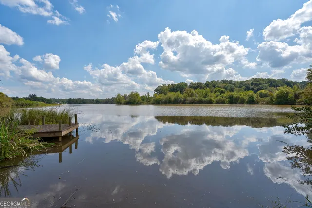 $3,695,000 | 1051 Meadow Lane, Madison, GA 30650