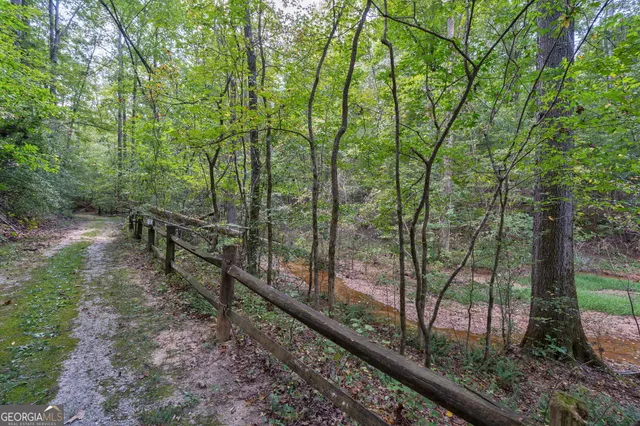 $3,695,000 | 1051 Meadow Lane, Madison, GA 30650