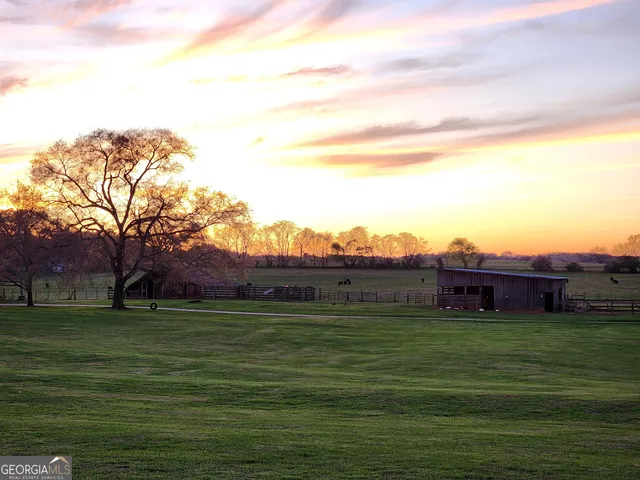 $3,695,000 | 1051 Meadow Lane, Madison, GA 30650