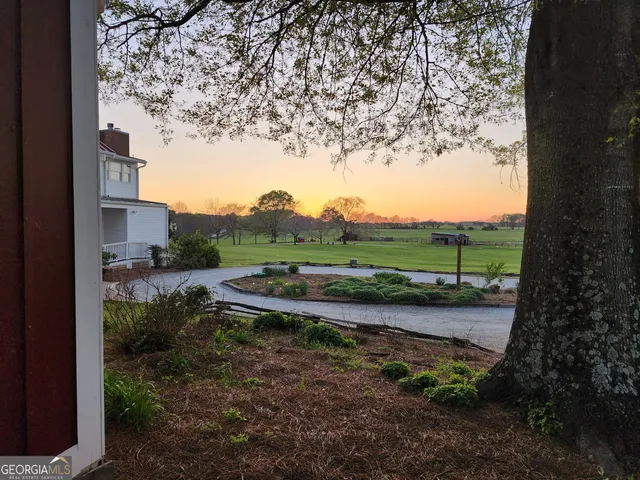 $3,695,000 | 1051 Meadow Lane, Madison, GA 30650