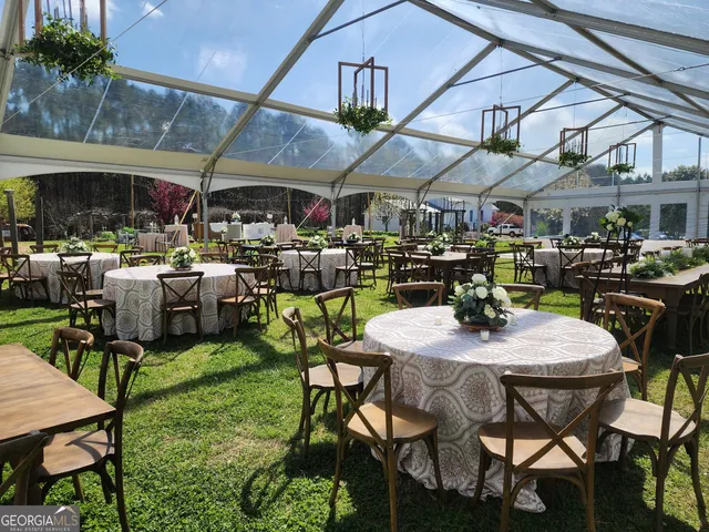 $3,695,000 | 1051 Meadow Lane, Madison, GA 30650