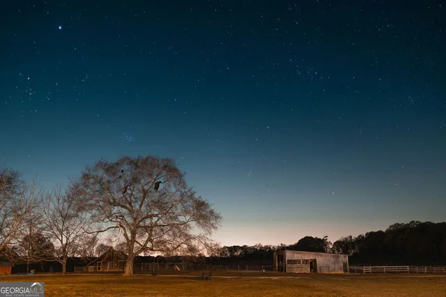 $3,695,000 | 1051 Meadow Lane, Madison, GA 30650