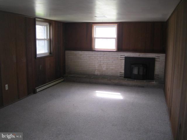 26 Bunker Hill Road Stevens, PA 17578 - Photo 11 of 12 Gallery Image 11
