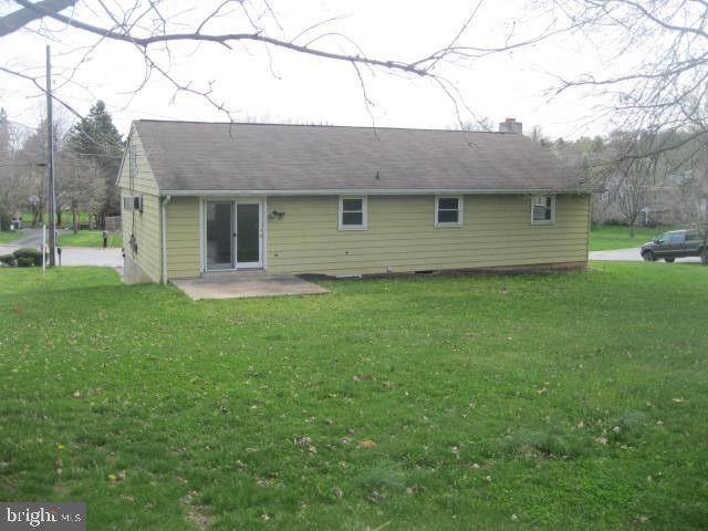 26 Bunker Hill Road Stevens, PA 17578 - Photo 3 of 12 Gallery Image 3