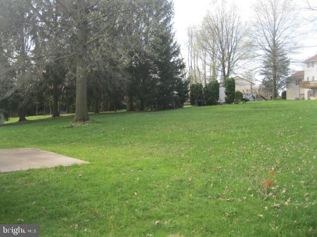 26 Bunker Hill Road Stevens, PA 17578 - Photo 4 of 12 Gallery Image 4
