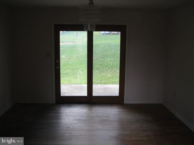 26 Bunker Hill Road Stevens, PA 17578 - Photo 6 of 12 Gallery Image 6