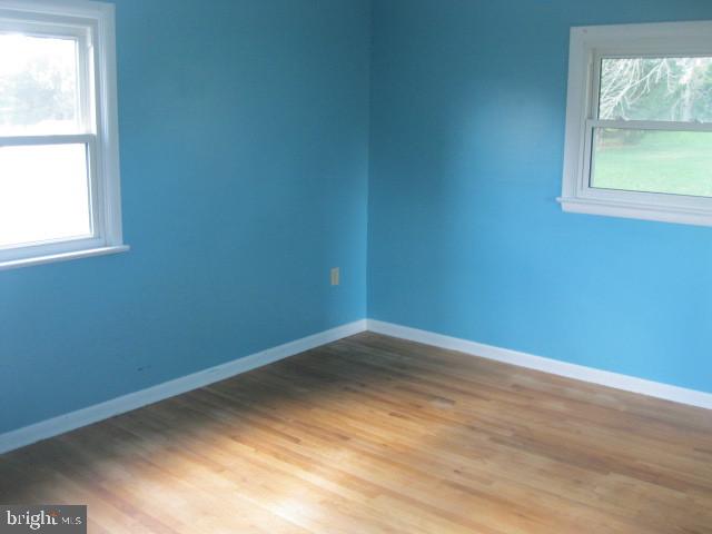 26 Bunker Hill Road Stevens, PA 17578 - Photo 9 of 12 Gallery Image 9