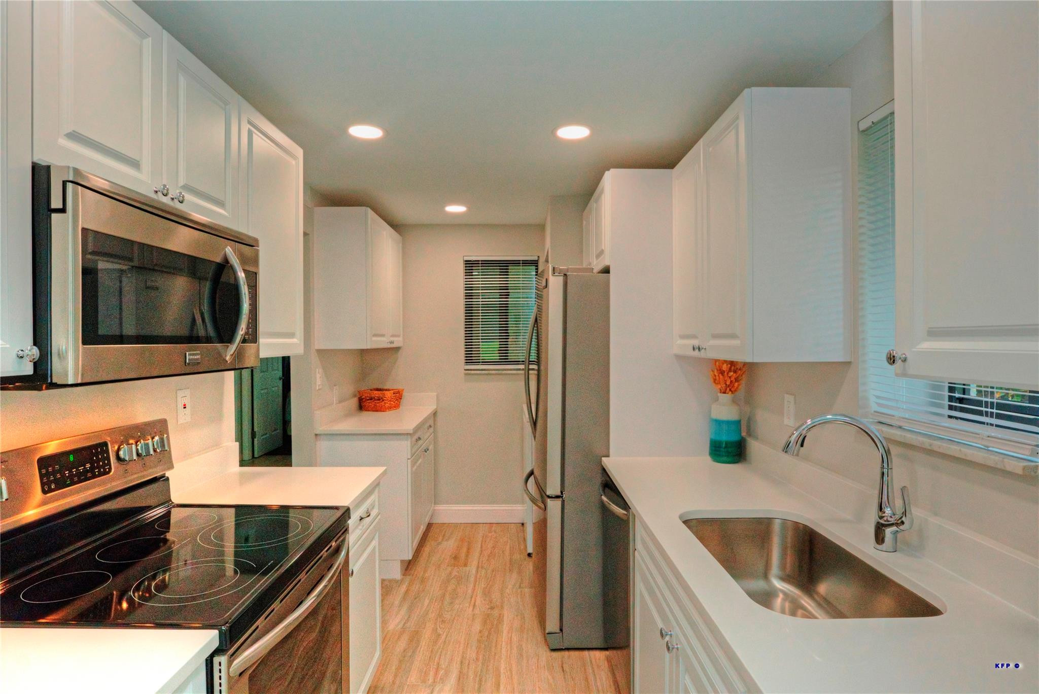 5413 Southeast Miles Grant Road, Unit 105 Stuart, FL 34997 - Photo 3 of 29 Photo 3