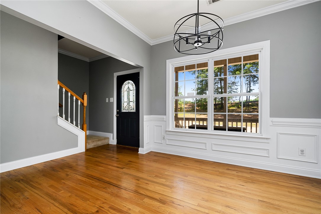 1690 Evergreen Road Anderson, SC 29621 - Photo 7 of 42